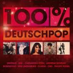 23-08-2012 - mix1_de - 100_prozent_deutschpop.jpg